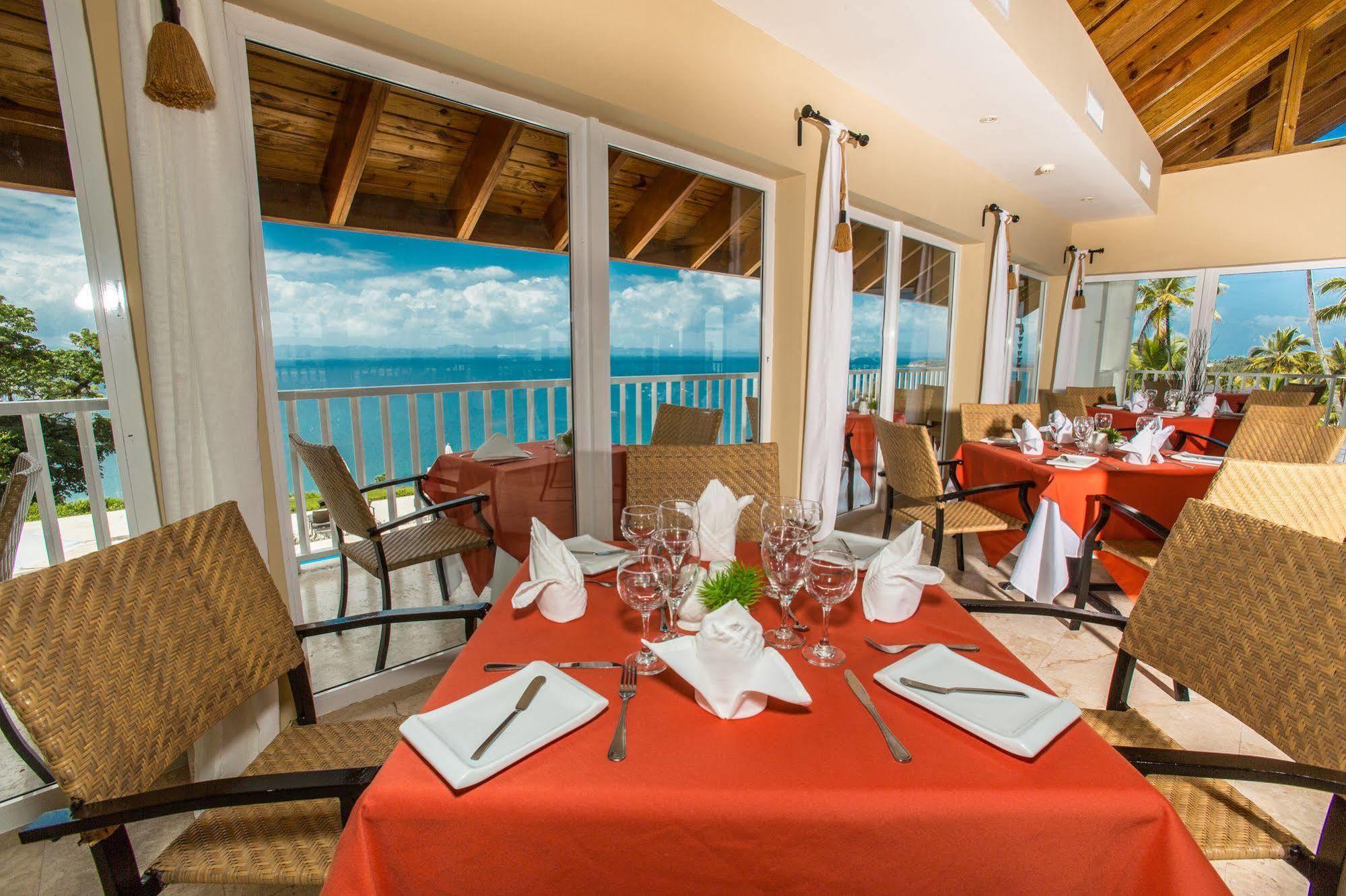Villa Xeliter Vista Mare, Samaná Exterior foto