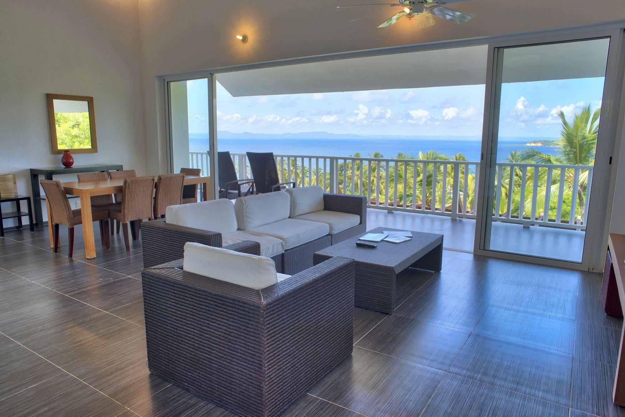 Villa Xeliter Vista Mare, Samaná Exterior foto