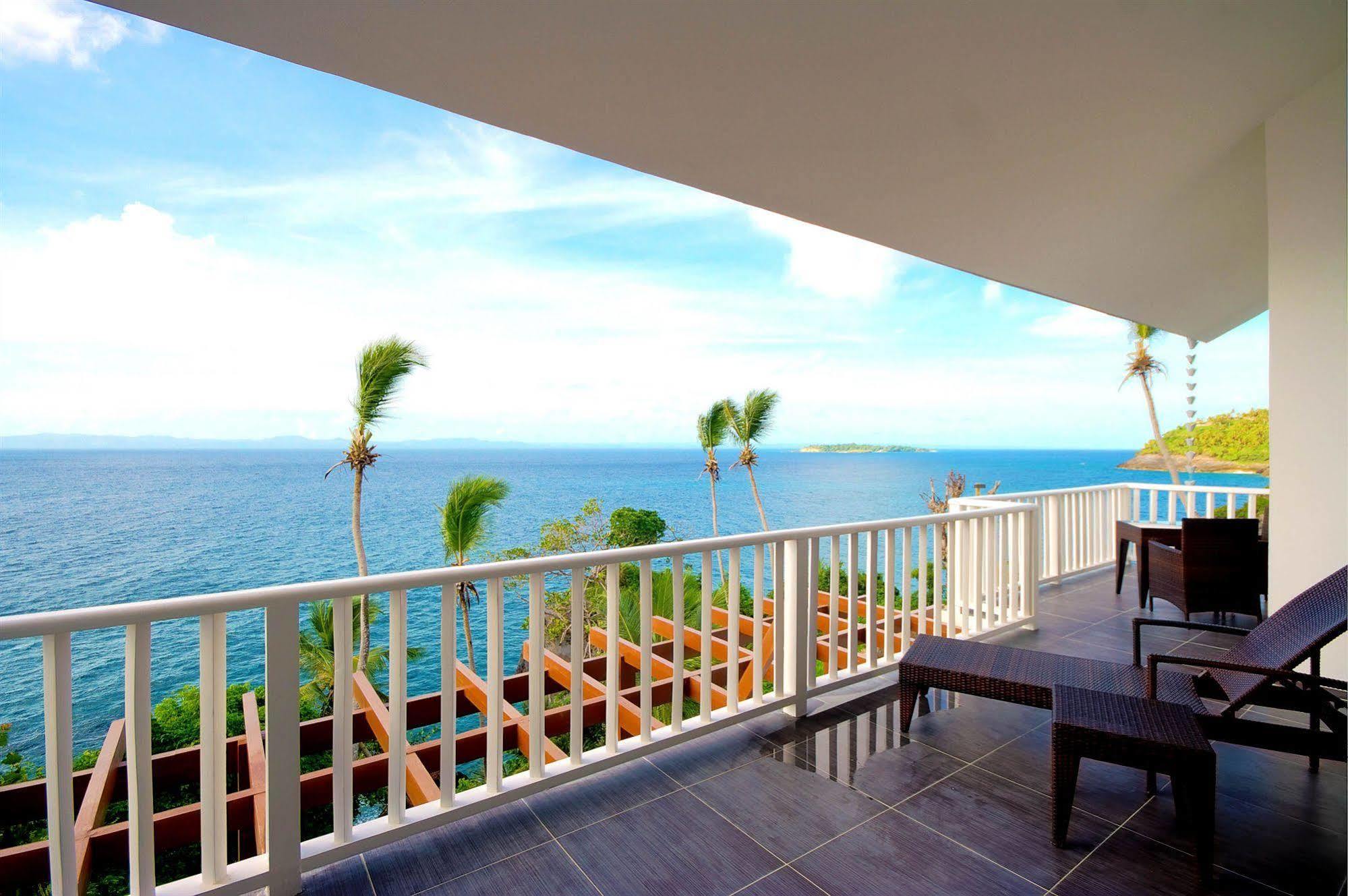 Villa Xeliter Vista Mare, Samaná Exterior foto